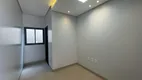 Foto 6 de Casa com 3 Quartos à venda, 230m² em Residencial Interlagos, Rio Verde