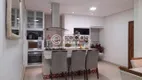 Foto 23 de Casa com 4 Quartos à venda, 280m² em Patrimônio, Uberlândia