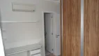 Foto 10 de Apartamento com 3 Quartos à venda, 170m² em Aclimação, São Paulo