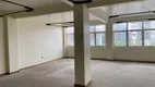 Foto 9 de Sala Comercial à venda, 122m² em Centro, Lajeado