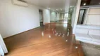 Foto 4 de Apartamento com 3 Quartos à venda, 170m² em Moema, São Paulo