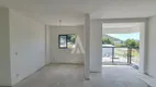 Foto 9 de Apartamento com 2 Quartos à venda, 75m² em Glória, Joinville