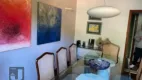 Foto 8 de Apartamento com 4 Quartos à venda, 176m² em Gávea, Rio de Janeiro