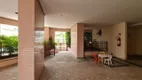 Foto 90 de Apartamento com 3 Quartos à venda, 120m² em Brooklin, São Paulo