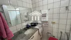 Foto 18 de Apartamento com 3 Quartos à venda, 104m² em Jardim Atlântico, Florianópolis