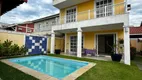 Foto 6 de Casa com 4 Quartos para venda ou aluguel, 318m² em Recreio Dos Bandeirantes, Rio de Janeiro