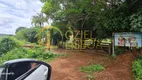 Foto 37 de Fazenda/Sítio com 1 Quarto à venda, 5000m² em , Brasília