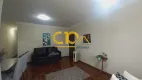 Foto 5 de Apartamento com 3 Quartos à venda, 80m² em Fernão Dias, Belo Horizonte