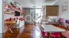 Foto 40 de Casa com 4 Quartos à venda, 483m² em Butantã, São Paulo