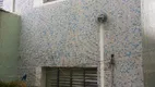 Foto 32 de Sobrado com 4 Quartos à venda, 180m² em Móoca, São Paulo