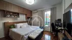 Foto 4 de Apartamento com 3 Quartos à venda, 110m² em Jardim Guanabara, Rio de Janeiro