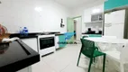 Foto 14 de Apartamento com 2 Quartos à venda, 110m² em Jardim Astúrias, Guarujá