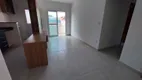 Foto 2 de Apartamento com 2 Quartos à venda, 57m² em Mirim, Praia Grande