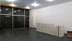 Foto 8 de Sala Comercial para alugar, 103m² em Centro, Campinas