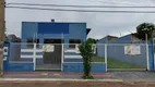 Foto 2 de Ponto Comercial com 1 Quarto à venda, 50m² em Jardim Aero Rancho, Campo Grande