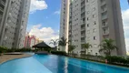 Foto 19 de Apartamento com 2 Quartos à venda, 69m² em Retiro, Jundiaí