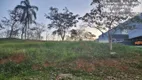 Foto 5 de Lote/Terreno à venda, 1000m² em Chácara São Félix, Taubaté