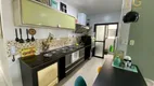 Foto 7 de Apartamento com 1 Quarto à venda, 50m² em Vila Tupi, Praia Grande