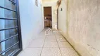 Foto 10 de Casa com 3 Quartos à venda, 136m² em Jardim Carvalho, Ponta Grossa