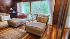 Foto 20 de Casa de Condomínio com 5 Quartos à venda, 450m² em Bosque da Ribeira, Nova Lima