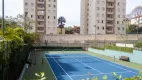 Foto 36 de Apartamento com 2 Quartos à venda, 70m² em Jardim Leonor Mendes de Barros, São Paulo