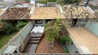 Foto 35 de Casa com 3 Quartos à venda, 168m² em Ipanema, Porto Alegre