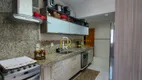 Foto 15 de Apartamento com 3 Quartos à venda, 150m² em Vila Guilhermina, Praia Grande