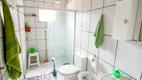 Foto 9 de Casa com 3 Quartos à venda, 160m² em Vila Menino Jesus, Caçapava