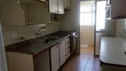 Foto 3 de Apartamento com 2 Quartos à venda, 56m² em Vila Santana, São Paulo