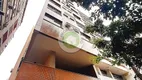 Foto 84 de Apartamento com 3 Quartos à venda, 200m² em Tijuca, Rio de Janeiro