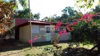 Foto 20 de Fazenda/Sítio com 5 Quartos à venda, 200m² em Chácaras Eldorado, Uberlândia