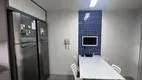 Foto 41 de Apartamento com 4 Quartos à venda, 185m² em Barra da Tijuca, Rio de Janeiro