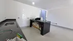 Foto 28 de Casa com 3 Quartos à venda, 150m² em Laranjeiras, Caieiras