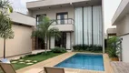 Foto 10 de Casa de Condomínio com 4 Quartos à venda, 330m² em Condominio Athenas, Paulínia