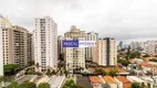 Foto 27 de Apartamento com 3 Quartos à venda, 120m² em Brooklin, São Paulo