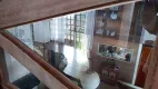 Foto 15 de Casa de Condomínio com 3 Quartos à venda, 350m² em Jardim dos Pinheiros, Atibaia