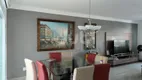 Foto 8 de Casa de Condomínio com 3 Quartos à venda, 180m² em Campos do Conde I, Paulínia