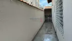 Foto 5 de Casa com 3 Quartos para alugar, 235m² em Vila Paulista, Taubaté