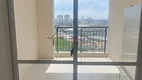 Foto 6 de Apartamento com 2 Quartos à venda, 65m² em Brás, São Paulo