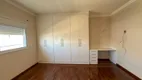 Foto 80 de Casa de Condomínio com 3 Quartos para alugar, 378m² em Condominio Athenas, Paulínia
