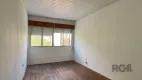 Foto 34 de Casa com 4 Quartos à venda, 189m² em Centro Histórico, Porto Alegre