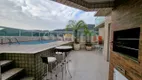 Foto 19 de Cobertura com 4 Quartos à venda, 323m² em Canto do Forte, Praia Grande
