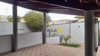 Foto 12 de Casa com 1 Quarto à venda, 140m² em Jardim Nossa Senhora de Fátima, Nova Odessa