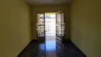 Foto 6 de Casa com 2 Quartos para alugar, 103m² em Campo Grande, Rio de Janeiro