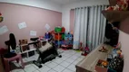 Foto 9 de Apartamento com 3 Quartos à venda, 146m² em Petrópolis, Natal