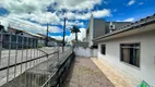 Foto 10 de Casa com 3 Quartos à venda, 88m² em Ipiranga, São José