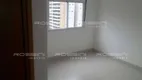 Foto 11 de Apartamento com 3 Quartos à venda, 218m² em Bosque das Juritis, Ribeirão Preto