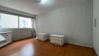 Foto 17 de Apartamento com 3 Quartos à venda, 155m² em Centro, Curitiba