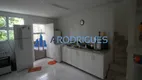 Foto 45 de Casa de Condomínio com 4 Quartos à venda, 1200m² em Alphaville I, Salvador
