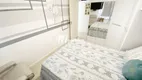 Foto 14 de Apartamento com 2 Quartos à venda, 51m² em Madureira, Rio de Janeiro